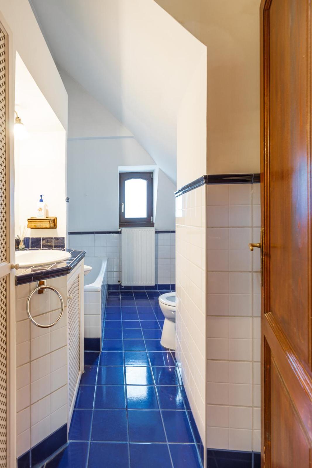 The Grand Penthouse With Stunning View To Heroes Square Apartmán *