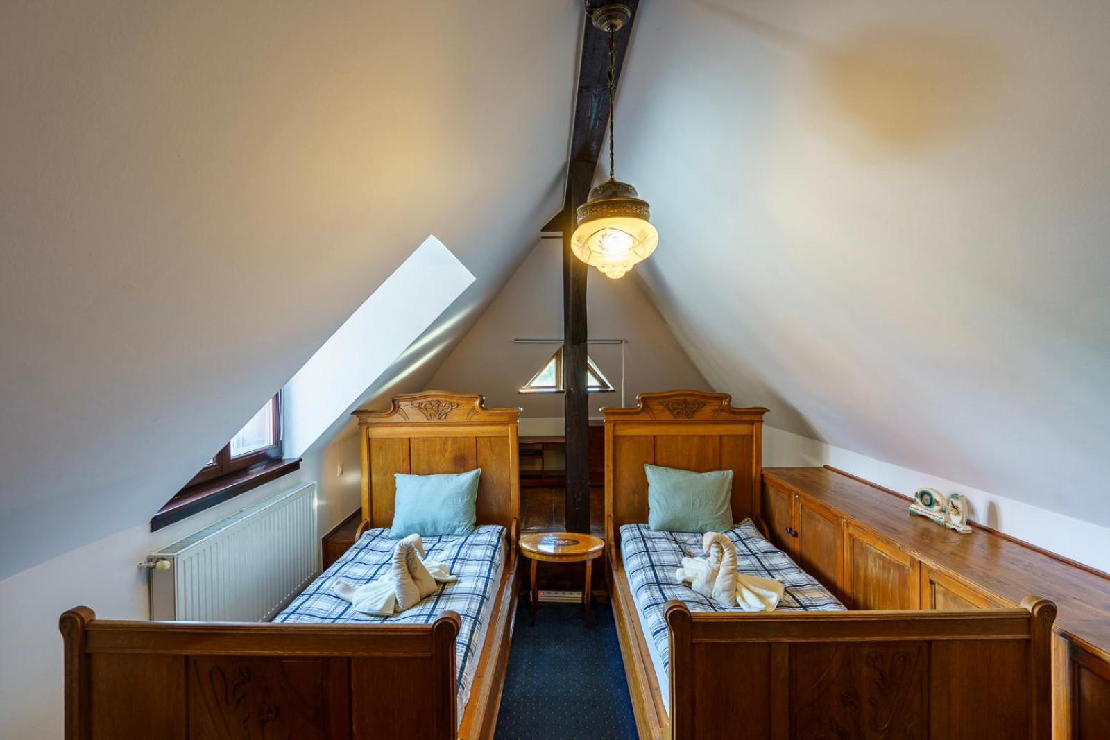 The Grand Penthouse With Stunning View To Heroes Square Apartmán Budapest