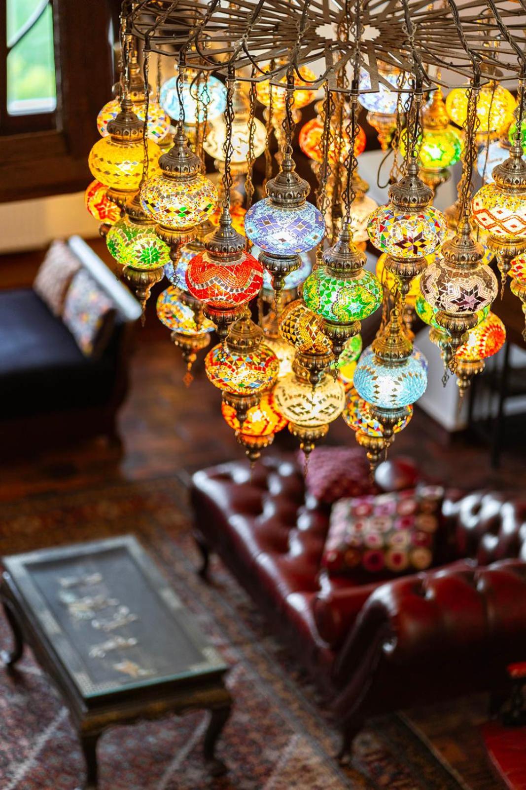 The Grand Penthouse With Stunning View To Heroes Square Будапешт