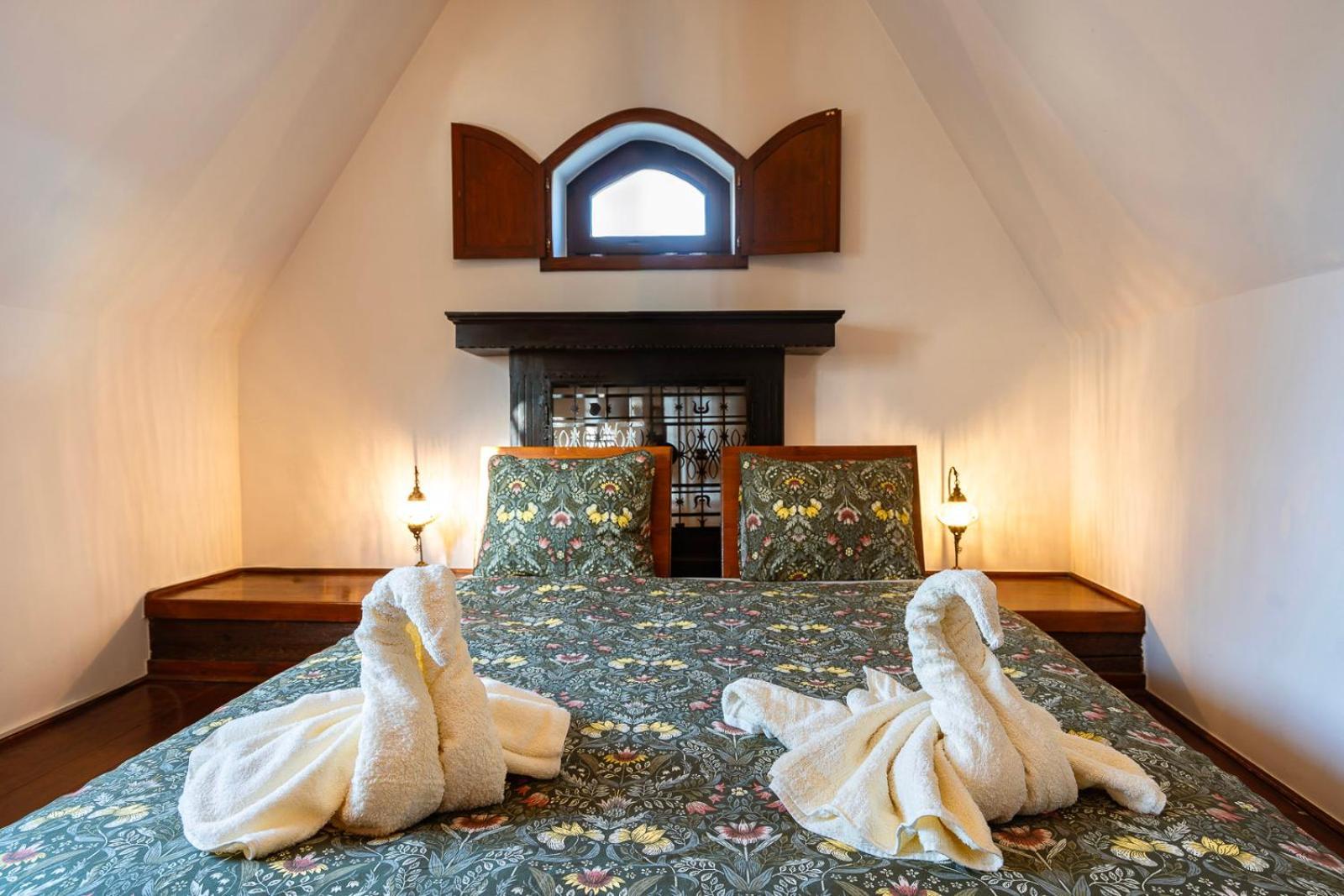 Апартаменти The Grand Penthouse With Stunning View To Heroes Square *