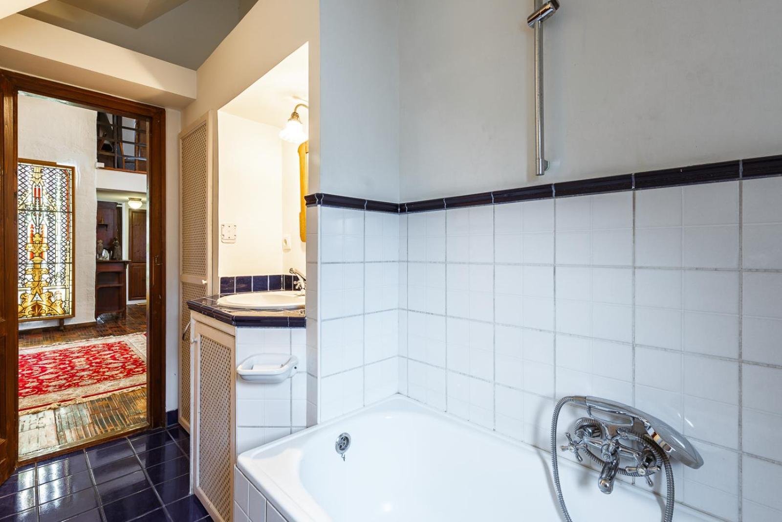 The Grand Penthouse With Stunning View To Heroes Square Appartement